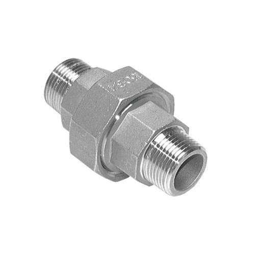 Product image 62582727